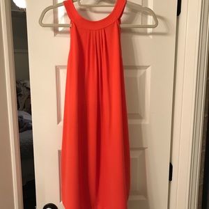 Southern Tide Game Day Dress